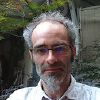 Cédric Cabrol.jpg