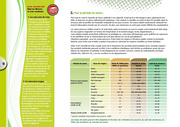 page suivante →
