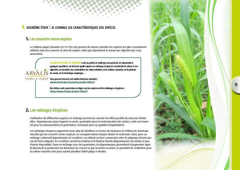 Fichier:Guide couvert vegetaux janv 2017-1.pdf