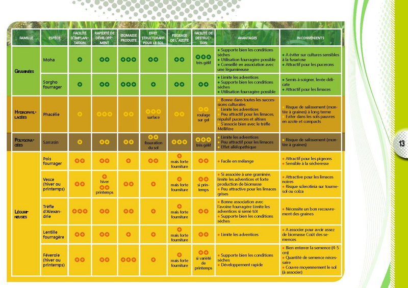 Fichier:Guide couvert vegetaux janv 2017-1.pdf