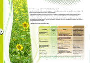 page suivante →