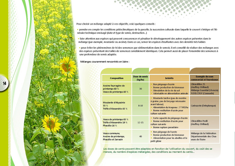 Fichier:Guide couvert vegetaux janv 2017-1.pdf
