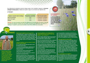page suivante →