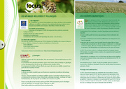 page suivante →