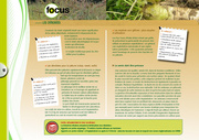 page suivante →