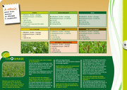 page suivante →
