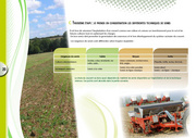 page suivante →