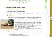 page suivante →