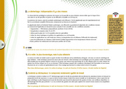 page suivante →