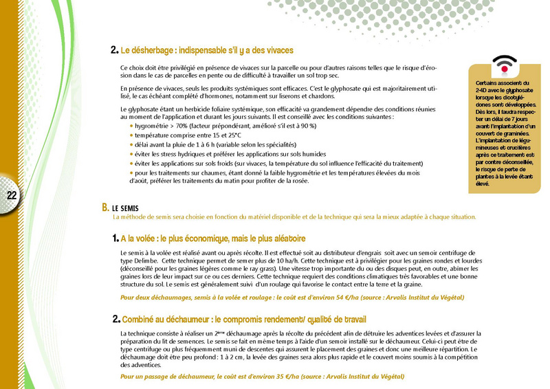 Fichier:Guide couvert vegetaux janv 2017-1.pdf