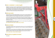 page suivante →