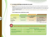 page suivante →
