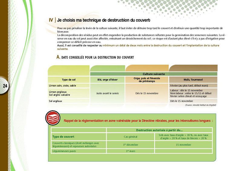 Fichier:Guide couvert vegetaux janv 2017-1.pdf