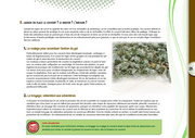 page suivante →