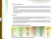 page suivante →