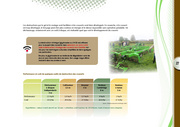 page suivante →