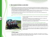 page suivante →