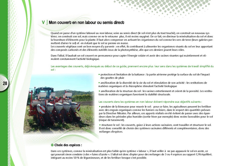 Fichier:Guide couvert vegetaux janv 2017-1.pdf