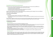 page suivante →