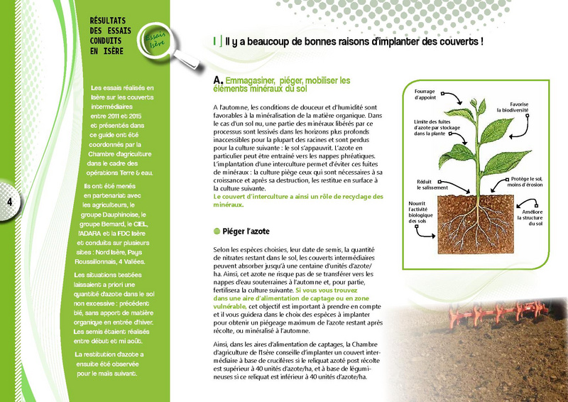 Fichier:Guide couvert vegetaux janv 2017-1.pdf