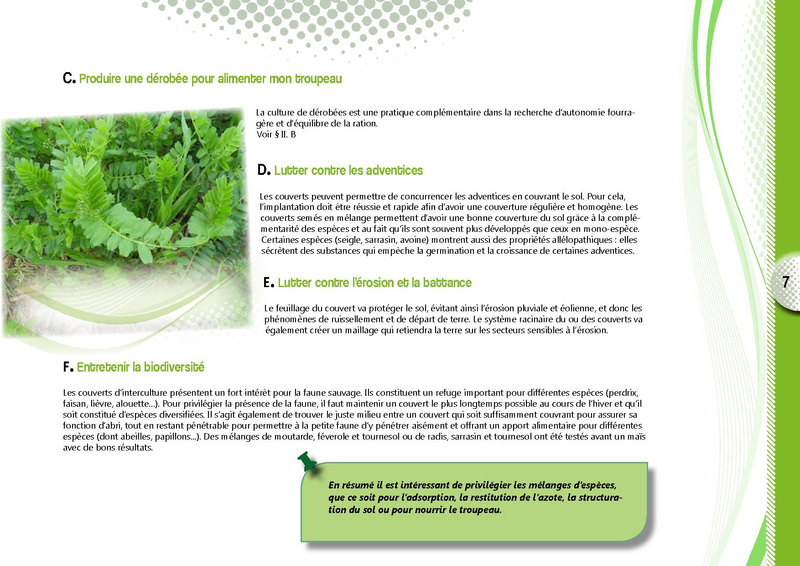Fichier:Guide couvert vegetaux janv 2017-1.pdf