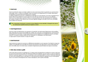 page suivante →