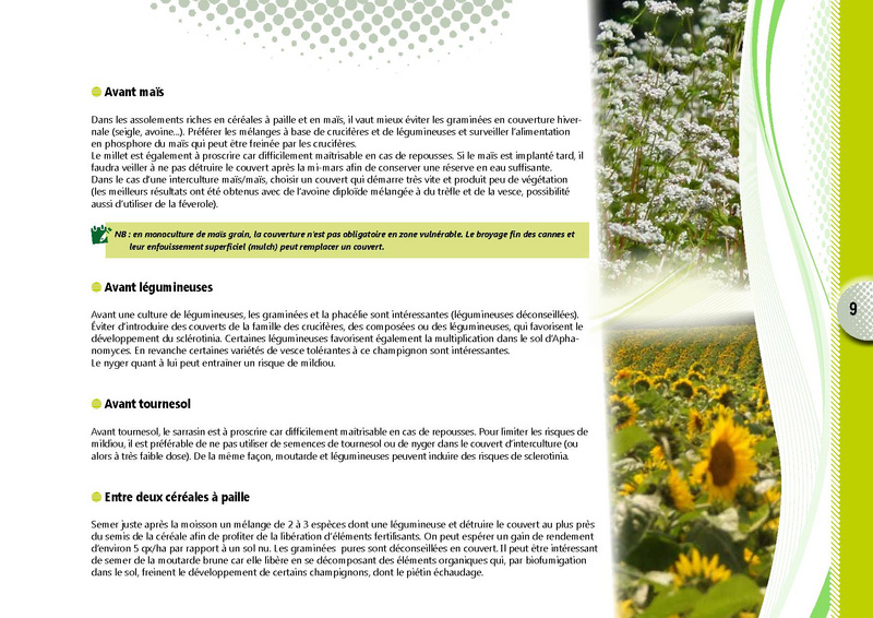 Fichier:Guide couvert vegetaux janv 2017-1.pdf