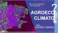 Vignette pour la version du 15 septembre 2023 à 14:29