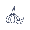 Ail.png