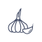 Fichier:Ail.png