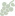 Cépage blanc.png