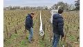 Vignette pour la version du 19 juin 2023 à 14:09