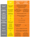 Vignette pour la version du 6 avril 2021 à 09:56