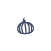 Oignon.png