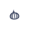 Fichier:Oignon.png