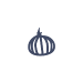 Oignon.png