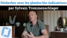 Thumbnail youtube tOnU3bXWiMs.jpg
