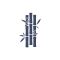 Fichier:Bambou.png