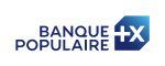 Logo BPCE.png