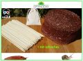 Filet 30 m