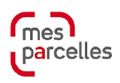 Vignette pour la version du 18 mai 2022 à 14:05