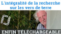 Vignette pour la version du 26 février 2021 à 18:17
