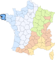 Vignette pour la version du 13 janvier 2021 à 08:48