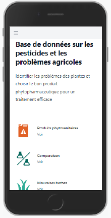 Agrobaseapp.png