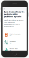 Agrobaseapp