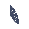 Manioc.png