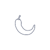 Piment.png