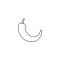Fichier:Piment.png