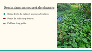 page suivante →