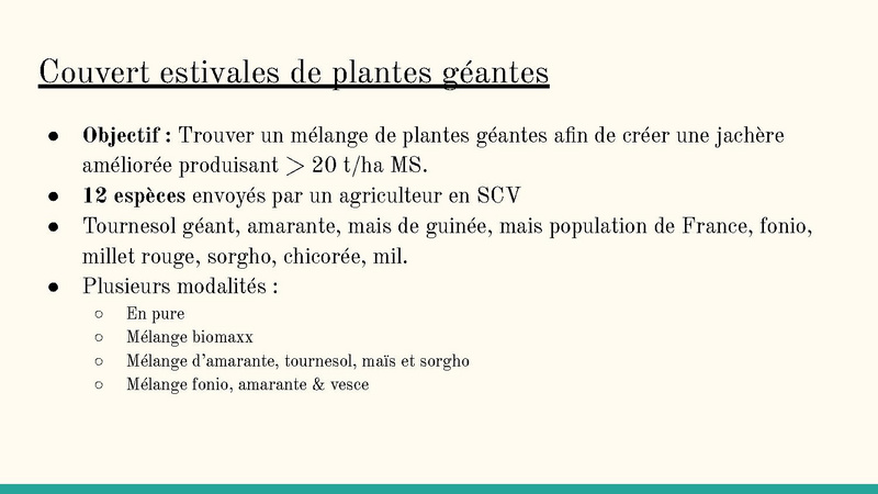 Fichier:Bilan de fin d'année 2023 MSV.pdf